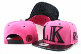 Picture of Last Kings Hats _SKUfw49888855fw